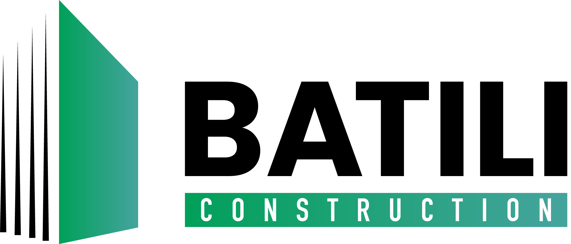 BATILI CONSTRUCTION